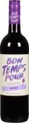 057496010754-21-06-22-1-10 - Devant-JPG